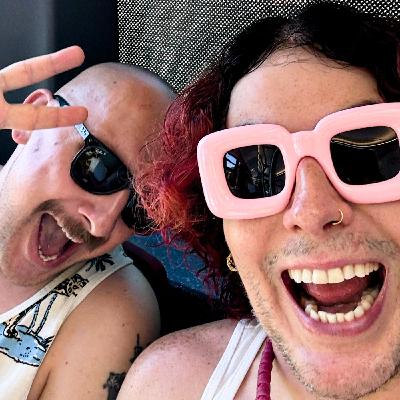 TRUDNY PIERWSZY MIESIĄC W NASZYM MIESZKANIU