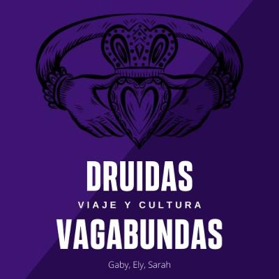 Episodio Sorpresa!