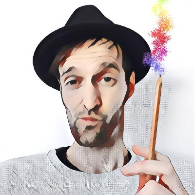 Deine Geschichte muss nicht realistisch sein. Aber plausibel.