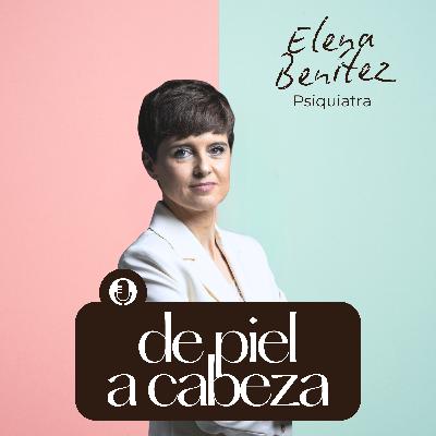 178. TDAH y autismo en familia: claves para entender y acompañar.