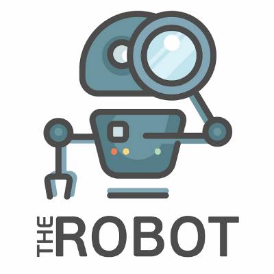 008 ExoAtlet – Екатерина Березий о медицинских экзоскелетах и робо-бизнесе 008 ExoAtlet – Екатерина Березий о медицинских экзоскелетах и робо-бизнесе