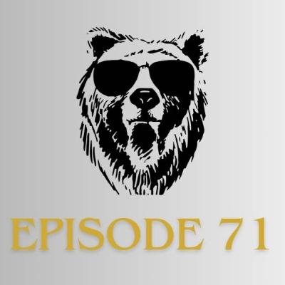 What Is P*rnography's Effect On The Culture? | WBWP 71