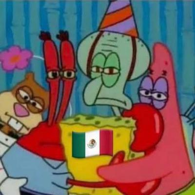 ¿Cuando vienes a invadirme la casa?