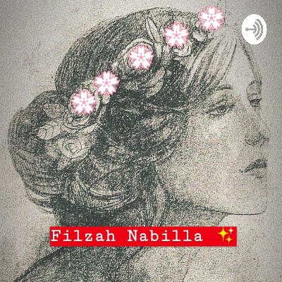 Kata kata motivasi singkat agar lebih rajin belajar 😊agar menuju mimpi😊