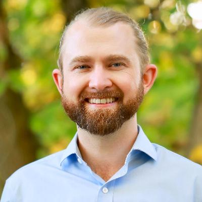 Ep 39 - Wholehearted Masculinity- Dan Mahle - Plowline Podcast 02172023 Ep 39 - Wholehearted Masculinity- Dan Mahle - Plowline Podcast 02172023