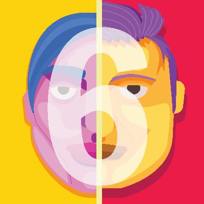 06 - Lyxfällan Anno 218