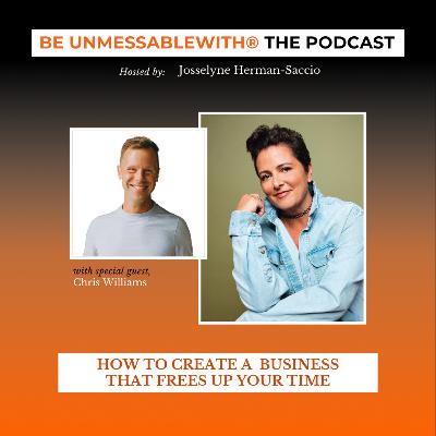 If You’re Afraid to Fail Again, Listen to This If You’re Afraid to Fail Again, Listen to This
