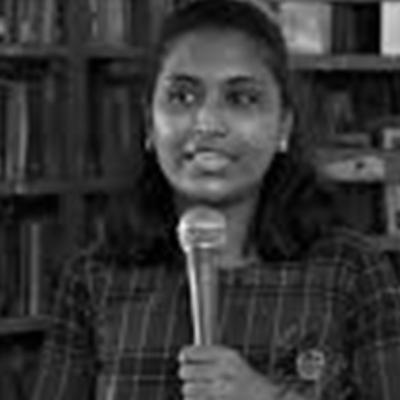 பெரியார் உலகம் நிதியளிப்பு விழா பெரியார் உலகம் நிதியளிப்பு விழா