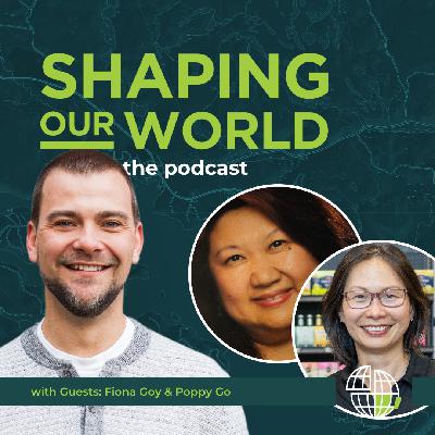 Breaking Barriers: Lessons in Inclusion, Independence and Purpose