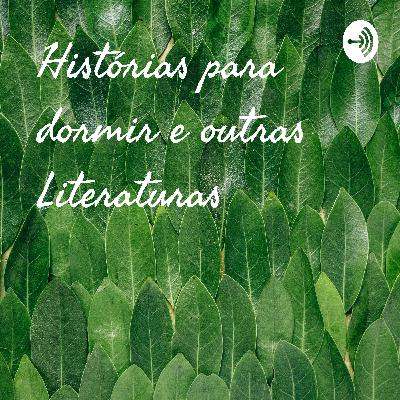 A origem da noite