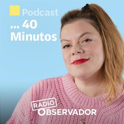 Capicua: "Com 24 mulheres mortas até novembro, como é que dizem que já não precisamos do feminismo?"