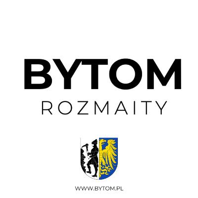 Lokal w Bytomiu, w służbie NGO-sów