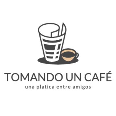 Seguridad de las mujeres, comentarios, opciones y propuestas