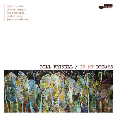 Jazz es finde - Julian Lage + Bill Frisell - 29/03/26 Jazz es finde - Julian Lage + Bill Frisell - 29/03/26