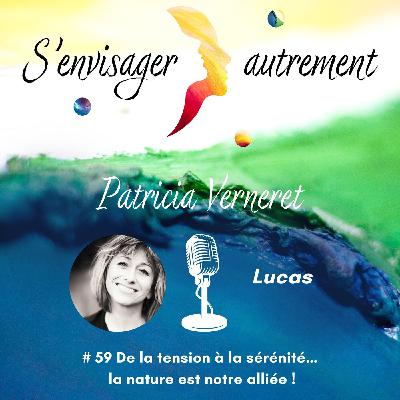 #59 Lucas