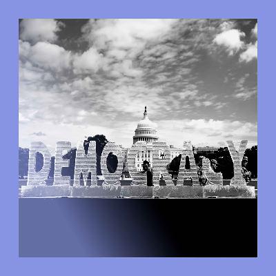 Democracy on ICE? The mood turns in America