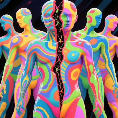 8933.从尸块到真相：揭秘杀人碎尸案的侦破密码