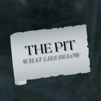 Welcome to The Pit- Series Trailer