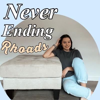 Check In and Check Up