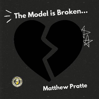 Change the Model: Why PT’s Business Model Is Breaking