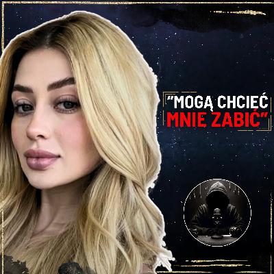 23-latka zamordowana na transmisji na żywo | 12 23-latka zamordowana na transmisji na żywo | 12