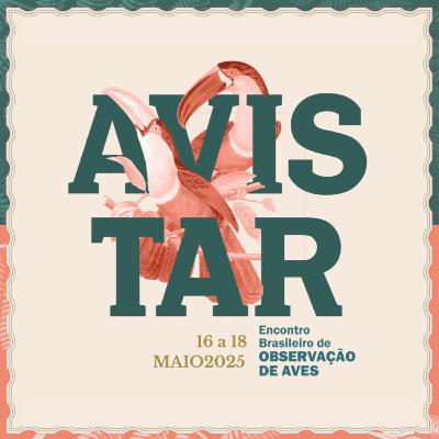 Avistar 2025: Programação e novidades da 18ª edição
