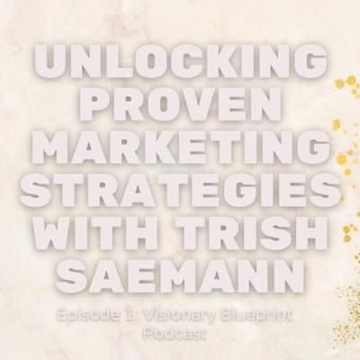 EU AI Act: Zwangs- KI-Schulung als Turbo für den Mittelstand | #KIundTECH