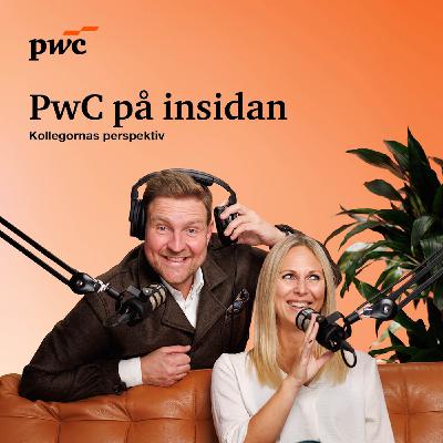 Det är i motstånd som vi driver förändring