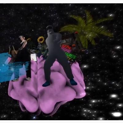 ぶっちゃけSL恋愛ってどうなの