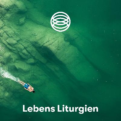 Jahwe und Adam Jahwe und Adam