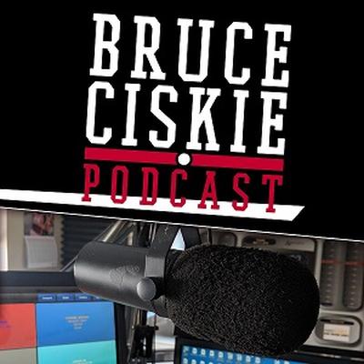 Monday 9-29: Brian Solomon and Jeff Papas