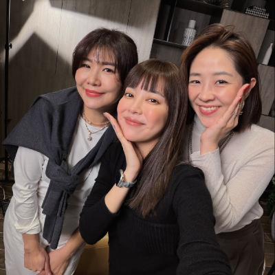 EP15 I 被生活推著轉彎的女人,怎麼把人生走回自己 ft. 模特兒/兩寶媽 張芝瑋 EP15 I 被生活推著轉彎的女人,怎麼把人生走回自己 ft. 模特兒/兩寶媽 張芝瑋