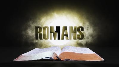 Romans (chronological) Romans (chronological)