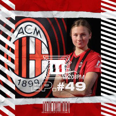 The Project_rb - Ep. #49 - Focus: Rimantė Jonušaitė The Project_rb - Ep. #49 - Focus: Rimantė Jonušaitė