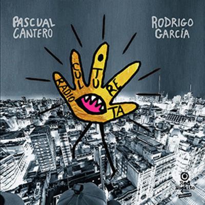 Radio Cultureta Episodio 5