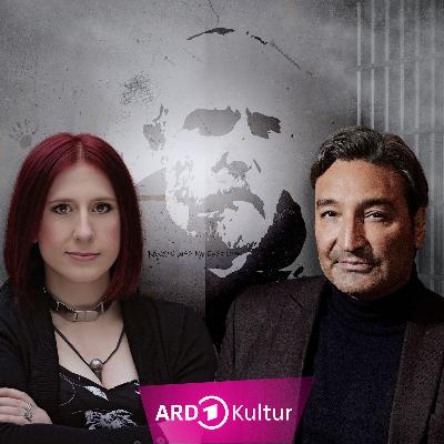 Varg Vikernes – Teil 2: Der Mord an seinem Bandkollegen Varg Vikernes – Teil 2: Der Mord an seinem Bandkollegen