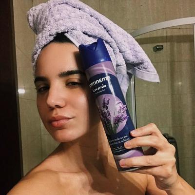 NAVEGANTES DA LUA c/Catarina Moreira