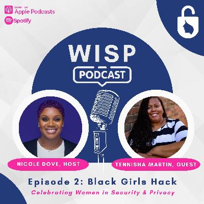 Black Girls Hack Black Girls Hack