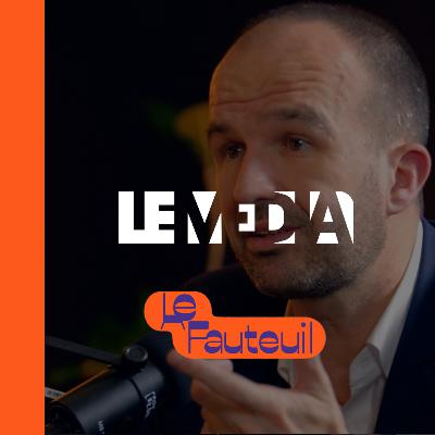 Manuel Bompard dit tout : LFI, médias, ps, extrême droite Manuel Bompard dit tout : LFI, médias, ps, extrême droite