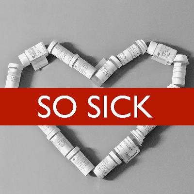 025 - More to Life - So Sick