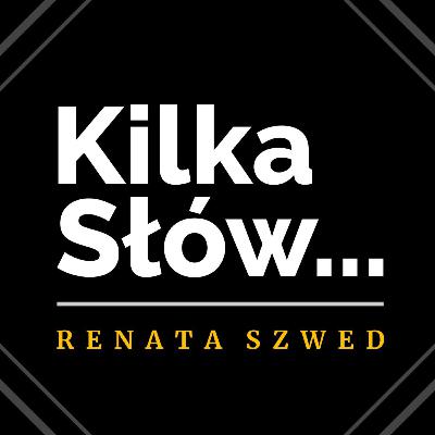 #004: O pracy naszego mózgu i o tym, że od czasu do czasu potrzebujemy najzwyczajniej - odpocząć.