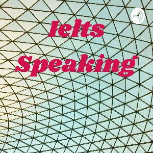 IELTS SPANKING