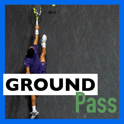 Tennis in Full Swing: WTA Finals Surprises & Paris Masters Storylines Tennis in Full Swing: WTA Finals Surprises & Paris Masters Storylines