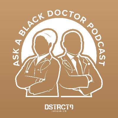 S2 Ep13: Mini Series on Sexual & Reproductive Health PT. 3