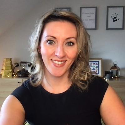 Thursday Tea Time History Chat Live | 10th March 2022 Thursday Tea Time History Chat Live | 10th March 2022