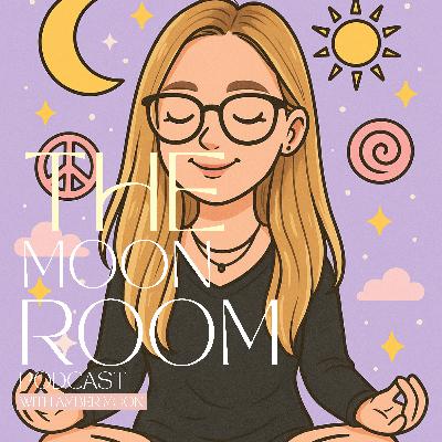 5 minute summer soul meditation