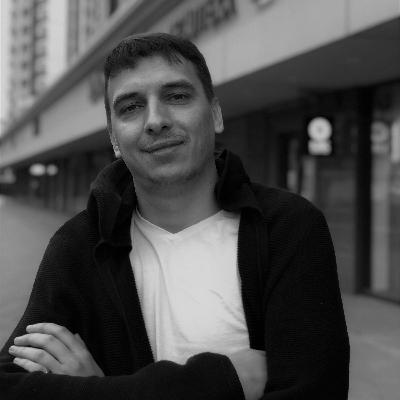 Artro | Podcast Series #039