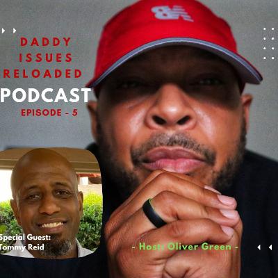 #DIRtTalk "Pᴏʀɴ (XXX) ᴋɪʟʟs" s2;ᴇ5