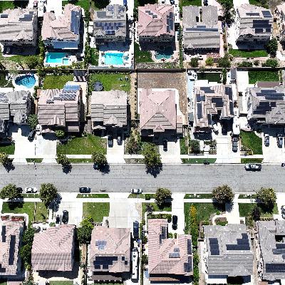 Why home insurance premiums are climbing