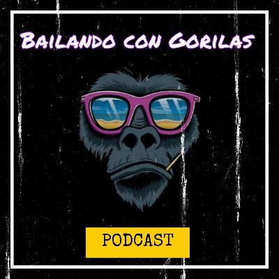 E13: Masculinidades